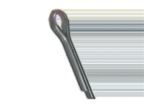 Split Pins | Bossard India