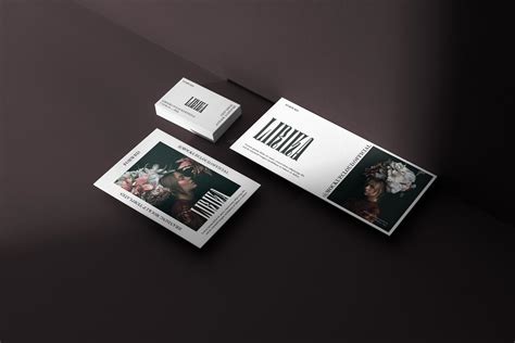 Rezultat imagine pentru Py It Forwrd