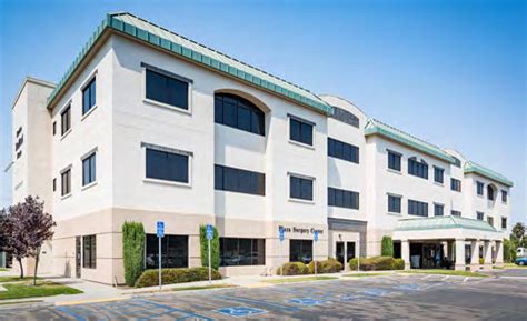 525 Plaza Dr, Santa Maria, CA 93454 | Crexi.com