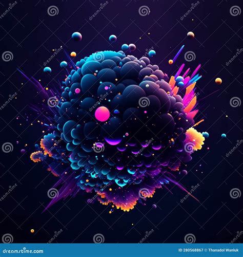 Image result for Scatter Plot Graph Programme