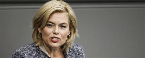 Corona: Klöckner will umfassende Hilfen für die Lebensmittelkette ...