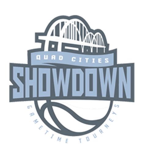 Quad Cities Times Obituaries - Surveys Hyatt