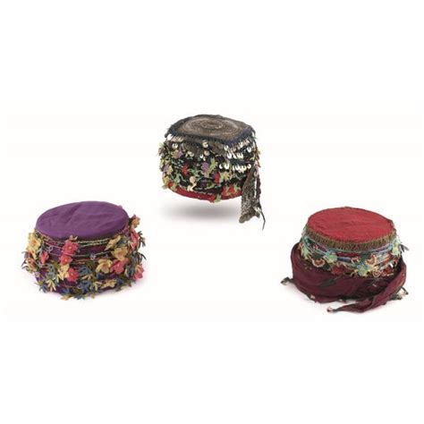 Image result for Serial Turkey Effat