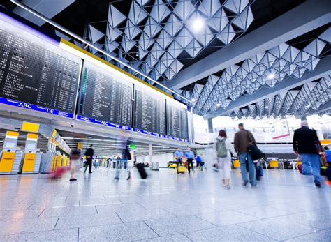 Spotlight On: Scott Nissenbaum, President & CEO, Ben Franklin ...