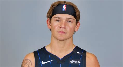 The Real Reason Chicago Bulls Waived Mac McClung Just Hours After ...