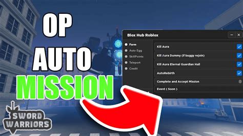 Sword Reach Script Pastebin 的图像结果
