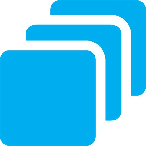 GSTPRO Billing Software