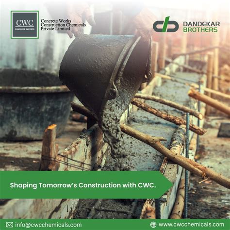 Image result for CWC Solutions