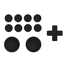 Buy Nintendo Switch Online | Console, Games & Accessories at Ubuy India