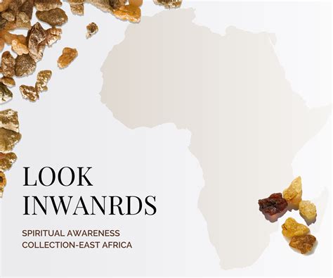 Buy Spiritual Resins Online - Aromafume IN — Aromafume - India