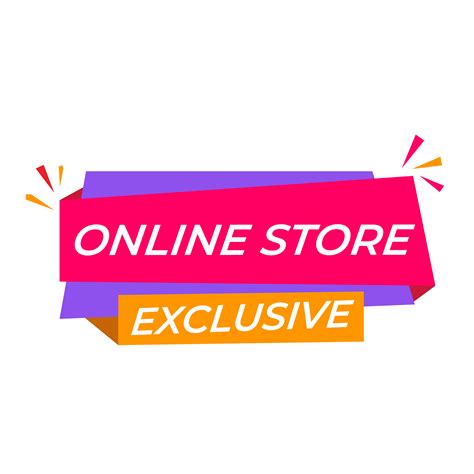 Laptops | Acer India Official Store