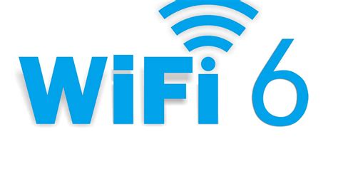 WiFi6设备开始普及，加速千兆宽带网络推广 | ScenSmart一站式智能制造平台|OEM|ODM|行业方案