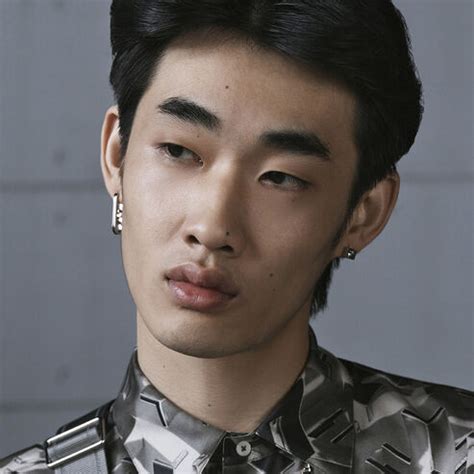 Women's Designer Miniature Bags | FENDI US