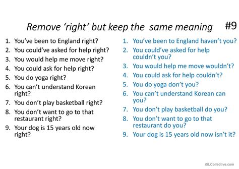 Common Knowledge Questions and Answers 的图像结果