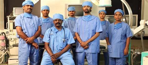 Nalam Hospital - Best multispecialty Diabetes hospital in Theni,Madurai