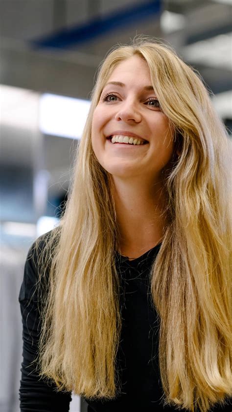 Image result for Work Team Retail