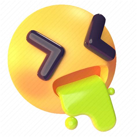 2 Face Icon Computer 的图像结果