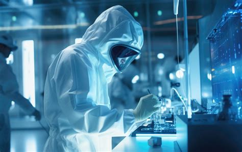 Image result for Scientific Computing Using in Real Life