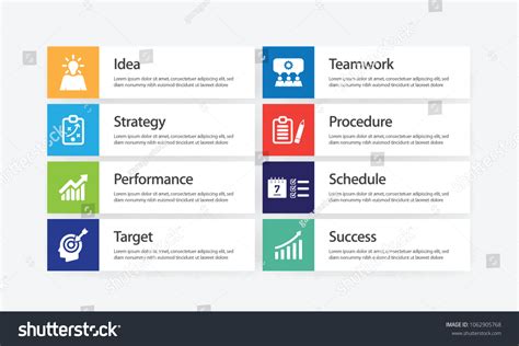 Image result for Solution Graphic Icon