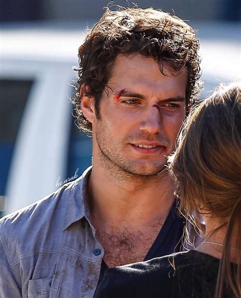 Pin by Loli Molina on Henry Cavill | Henry caville, Henry cavill ...