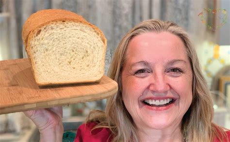 Image result for Bread Step by Step