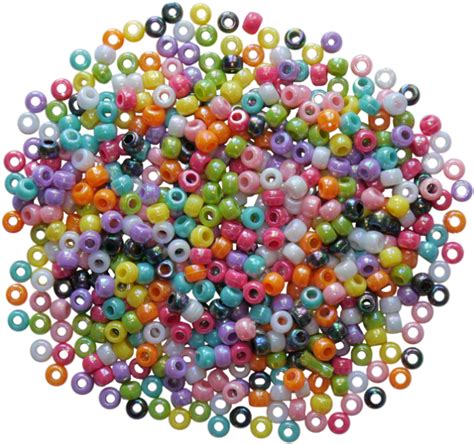 Image result for Java Create Geometry Images