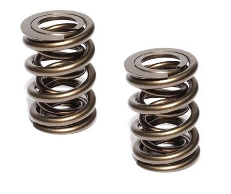 Image result for Hydraulic Valve Spring Compressor