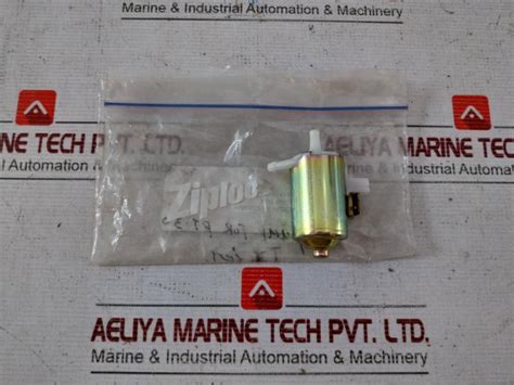 Sungjin Elecomm Sj3208Nm Cctv Monitoring System Pump 163-000-00E ...