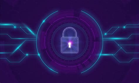 Right To Be Forgotten And Digital Privacy