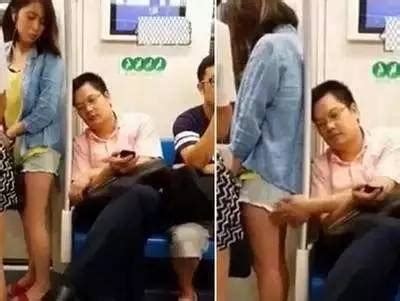 重磅！6月28日起广州地铁将设立『女性专用车厢』！女生们可以远离“电车色狼”