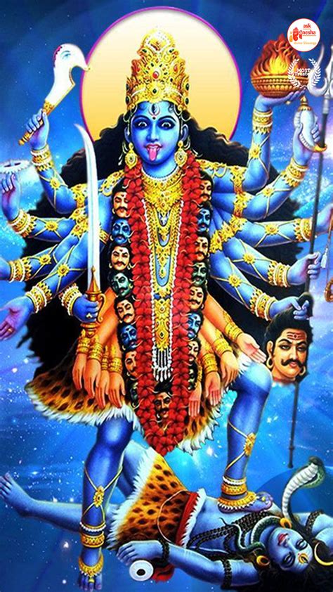 Image result for Computer Lock Screen Well Message