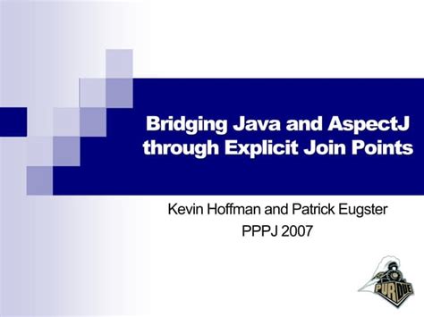 Image result for Sprint Speed Bridging Java