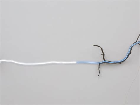 Unstable Examples | Meer