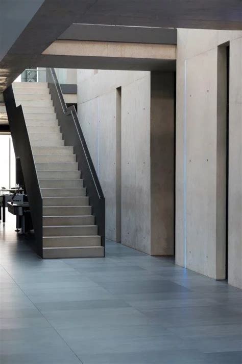 Image result for KP Computer