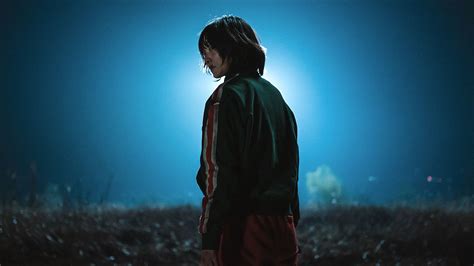 Nonton Listen Up, Jian Season 1 Episode 8 - Listen Up, Jian di Disney+