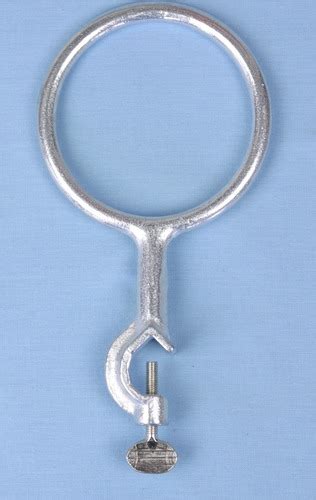 Image result for How Cling Form Lab