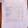 Can someone please solve this paper for me?? It's urgent - Brainly.in