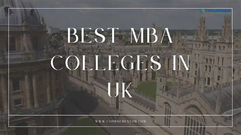 Image result for MBA Programs in UK