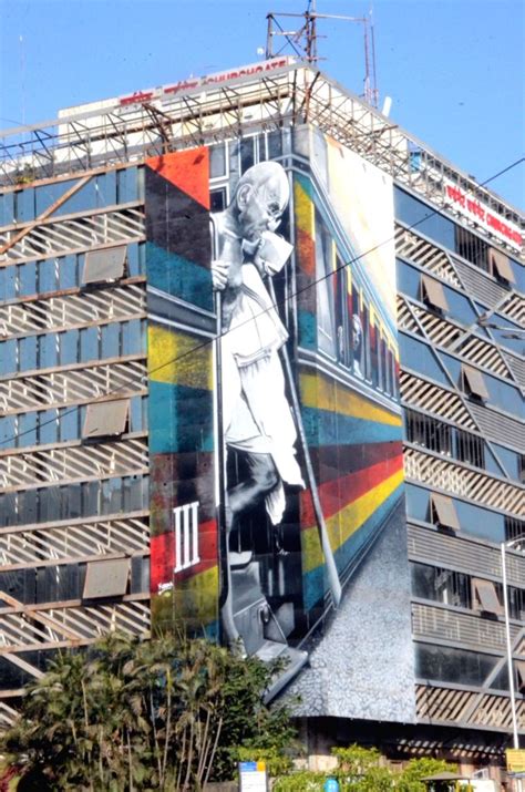 Churchgate 的图像结果