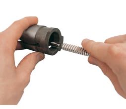 237 B Thread Restoring Tools 的图像结果