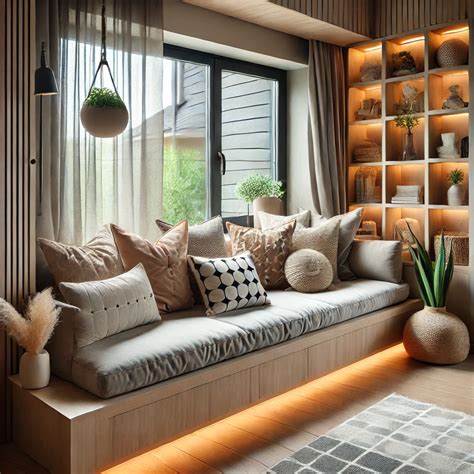 Small Home Gym Ideas That Will Make You Feel Like Working Out