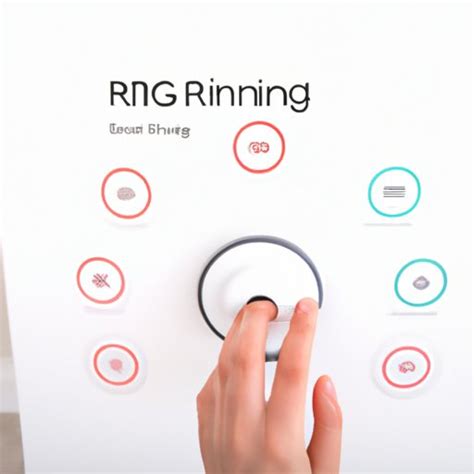Ring Security System Setup 的图像结果