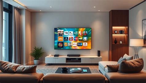 What Is Internet TV 的图像结果