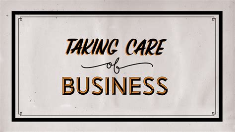 Business Desktop Wallpaper Desk 的图像结果