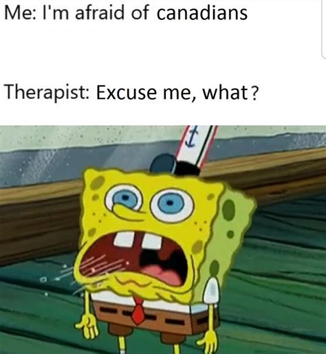 HEAVY BREATHING | r/BikiniBottomTwitter | SpongeBob SquarePants | Know ...