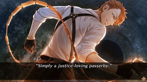 Code Realize Wintertide Miracles 的图像结果