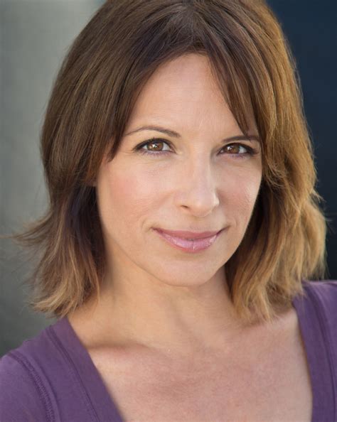 Mike Rowe's Girlfriend: Who Is He Dating Now?