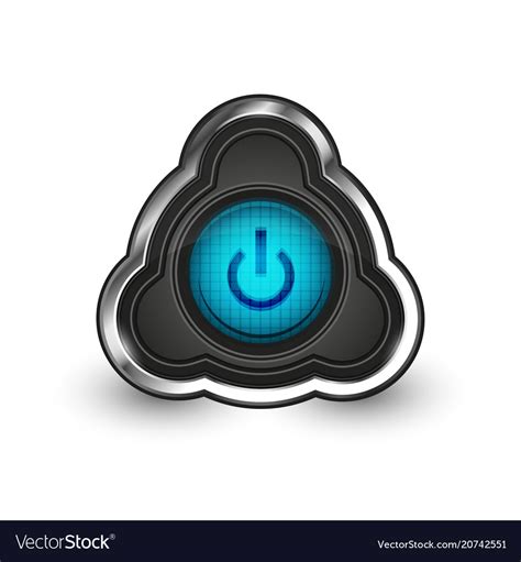 Tech Stack Logos Power Button 的图像结果