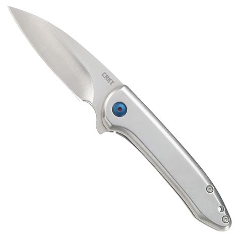 Buy CRKT Delineation EDC Folding Pocket : Assisted Opening Everyday ...