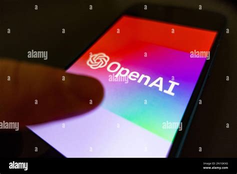 Openai App 的图像结果